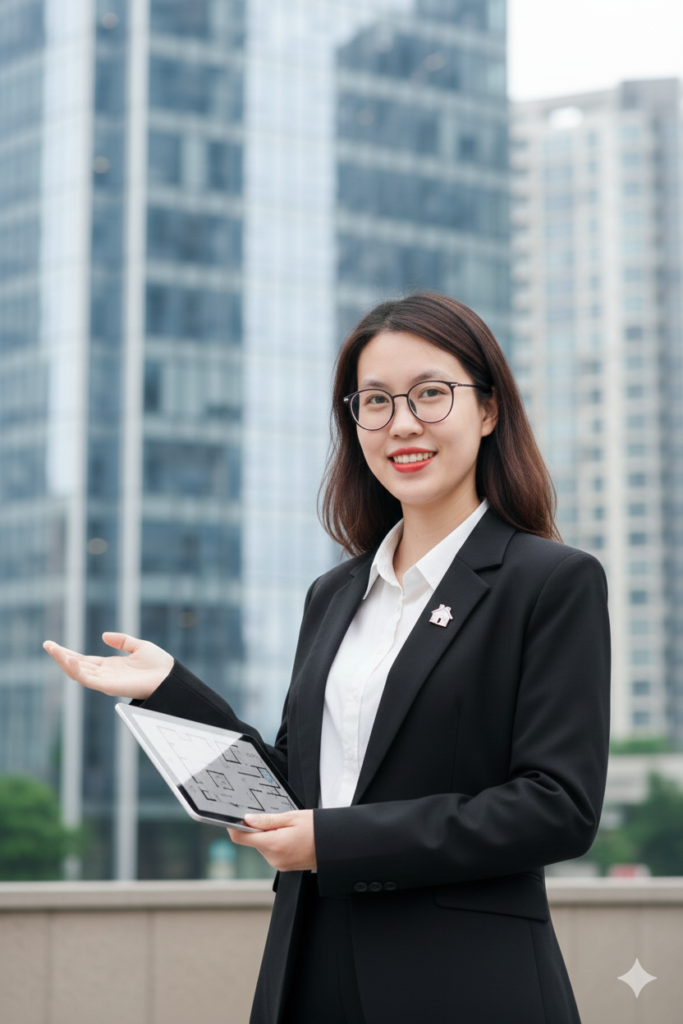 Gemini Generated Image 6hzfpd6hzfpd6hzf