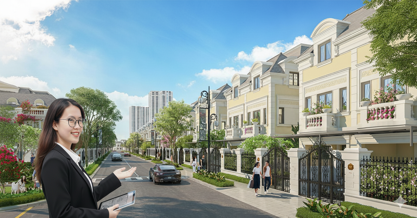 Gemini Generated Image k2l4szk2l4szk2l4